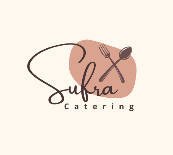 Sufra Catering